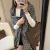 Gucci Scarf #99924918