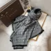 Gucci Scarf #99924918