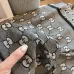 Gucci Scarf #99924918