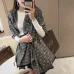 Gucci Scarf #99924918