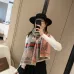Gucci Scarf #99925453