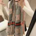 Gucci Scarf #99925453