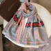 Gucci Scarf #99925453
