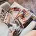 Gucci Scarf #99925453