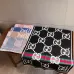 Gucci Scarf #99925453