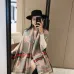 Gucci Scarf #99925453