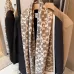 Gucci Scarf #99925458