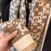 Gucci Scarf #99925458