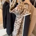 Gucci Scarf #99925458