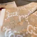 Gucci Scarf #99925458