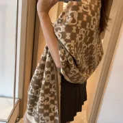 Gucci Scarf #99925458