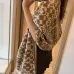 Gucci Scarf #99925458