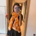 Gucci Scarf #99925459