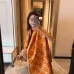Gucci Scarf #99925459