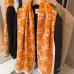 Gucci Scarf #99925459