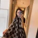 Gucci Scarf #99925460