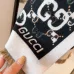 Gucci Scarf #99925460