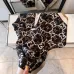 Gucci Scarf #99925460
