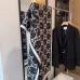 Gucci Scarf #99925460