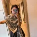 Gucci Scarf #99925461