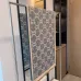 Gucci Scarf #99925461