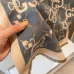 Gucci Scarf #99925461