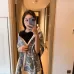 Gucci Scarf #99925461