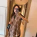 Gucci Scarf #99925462