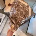 Gucci Scarf #99925462