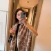 Gucci Scarf #99925462