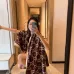 Gucci Scarf #99925464