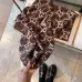 Gucci Scarf #99925464