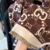 Gucci Scarf #99925464