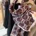 Gucci Scarf #99925464
