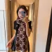 Gucci Scarf #99925464