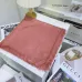 Gucci Scarf #99925469