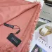 Gucci Scarf #99925469