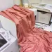 Gucci Scarf #99925469
