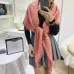 Gucci Scarf #99925469