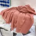 Gucci Scarf #99925469