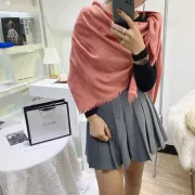 Gucci Scarf #99925469