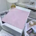 Gucci Scarf #99925470