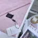 Gucci Scarf #99925470