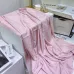 Gucci Scarf #99925470