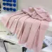 Gucci Scarf #99925470