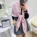 Gucci Scarf #99925470