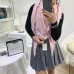 Gucci Scarf #99925470