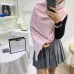 Gucci Scarf #99925470