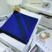 Gucci Scarf #99925471