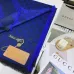 Gucci Scarf #99925471